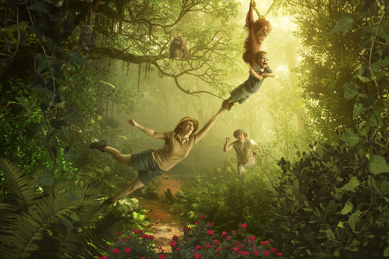 Monkeys 2019 copy(1).jpg