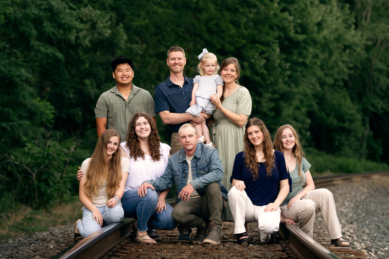 Nelsonfam-139(1).jpg