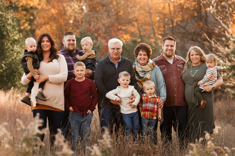 Olsonfam305-136(1).jpg