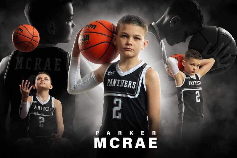 Parker McRae copy.jpg