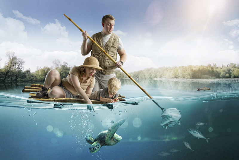 Raft family 2019 copy(1).jpg