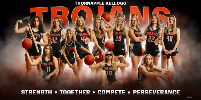 TK24GBB 4x8 final.jpg