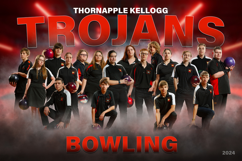 TK24bowling 12x18.jpg