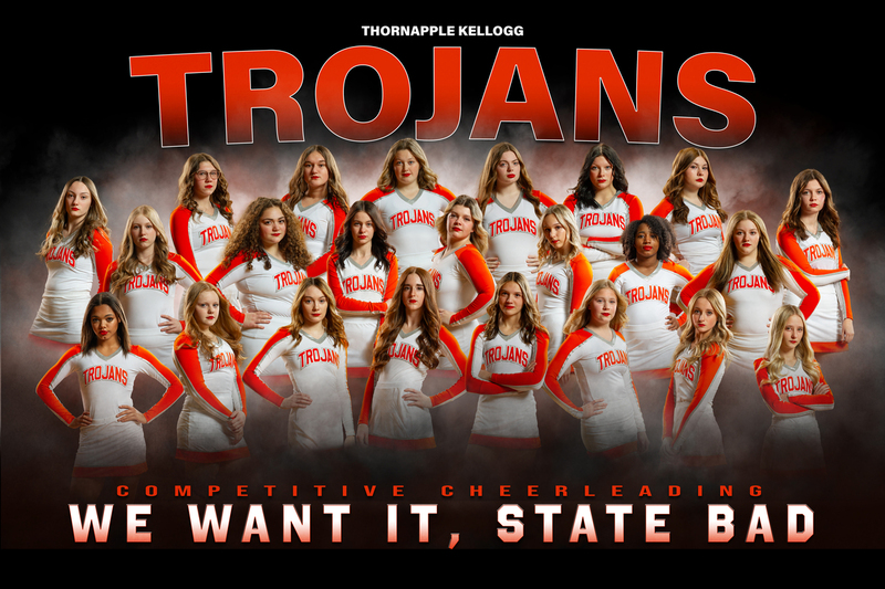 TK24cheer12x18 final.jpg