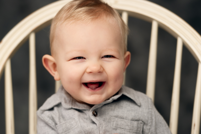 Tanner 12mo-109(1).jpg