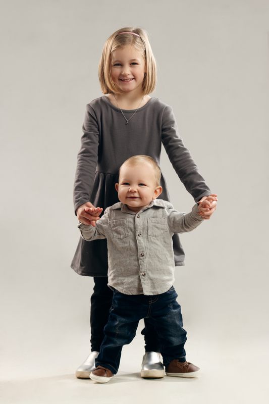 Tanner 12mo-122(1).jpg