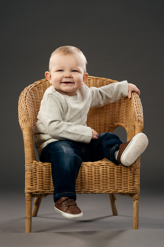 Tanner 12mo-131(1).jpg