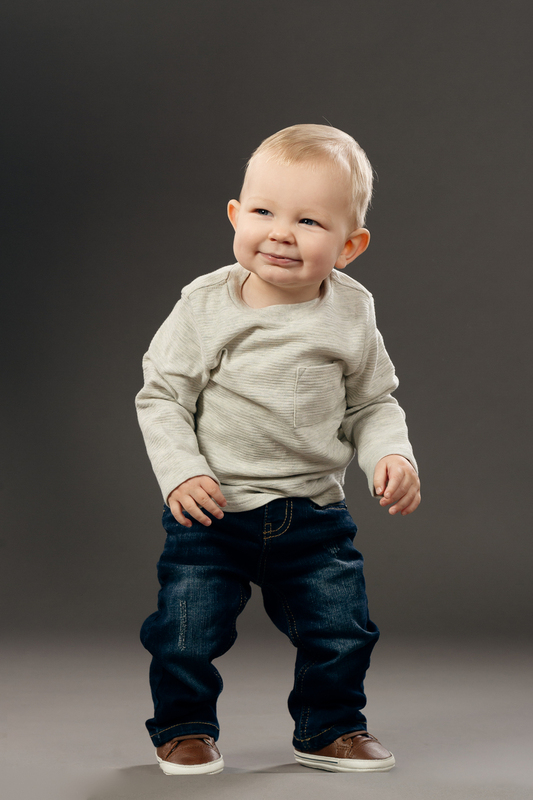 Tanner 12mo-144(1).jpg