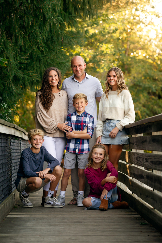 Wiersma Family-103(1).jpg