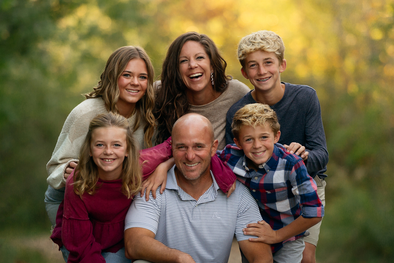 Wiersma Family-155(1).jpg