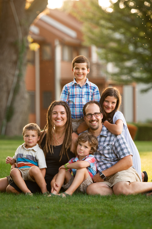 Wrightfam237-147(1).jpg