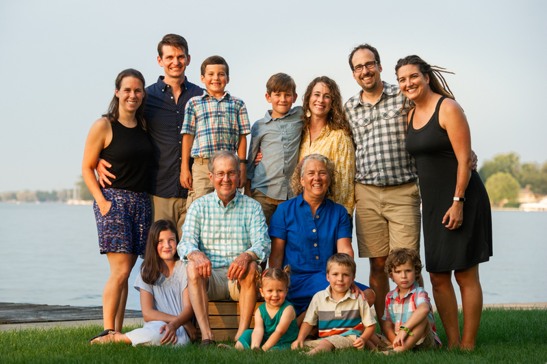 Wrightfam237-159(1).jpg