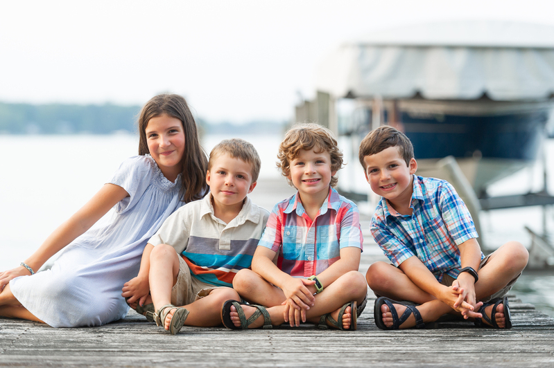 Wrightfam237-201(1).jpg