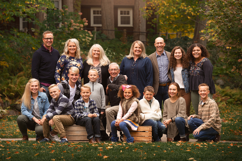 boumafam278-100(1).jpg
