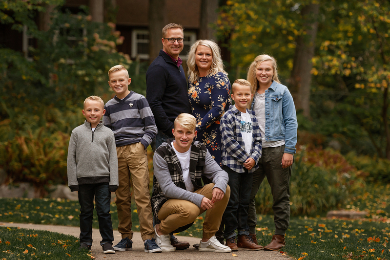 boumafam278-141(1).jpg