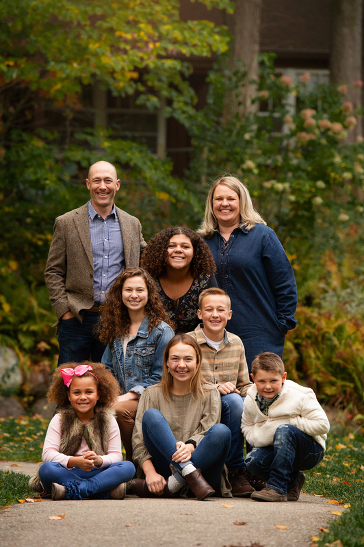 boumafam278-154(1).jpg