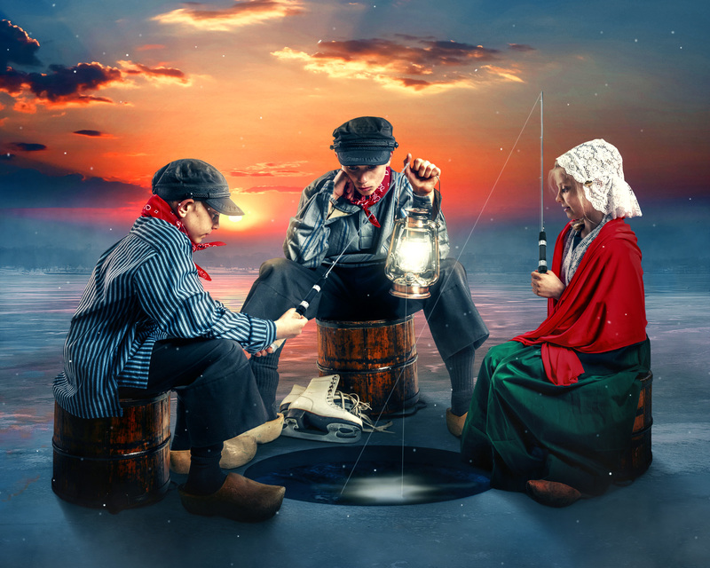 wwdutch icefishing copy(1).jpg