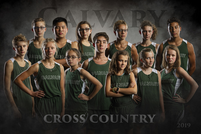 xc Calvary 2019 copy(2).jpg