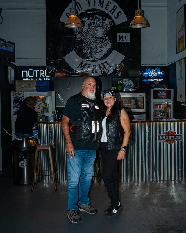 05-03-25b-21.jpg