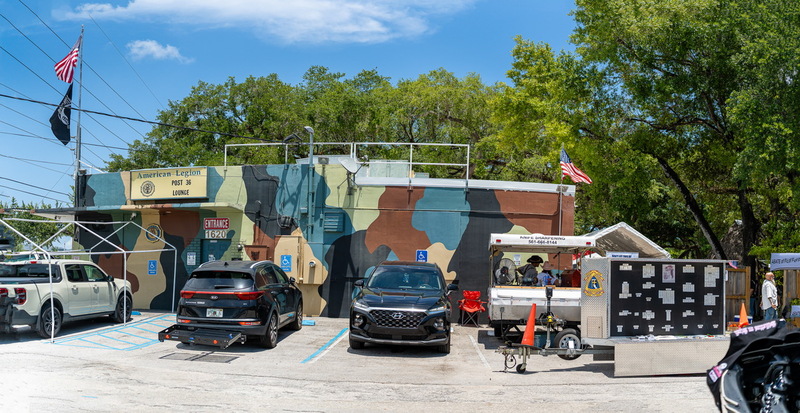 05-25-25-226-Pano.jpg