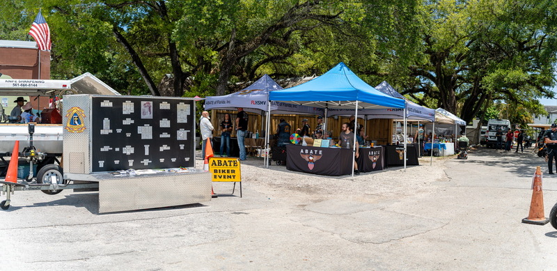 05-25-25-233-Pano.jpg
