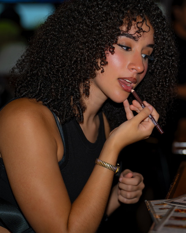 06-28-25-207-b.jpg