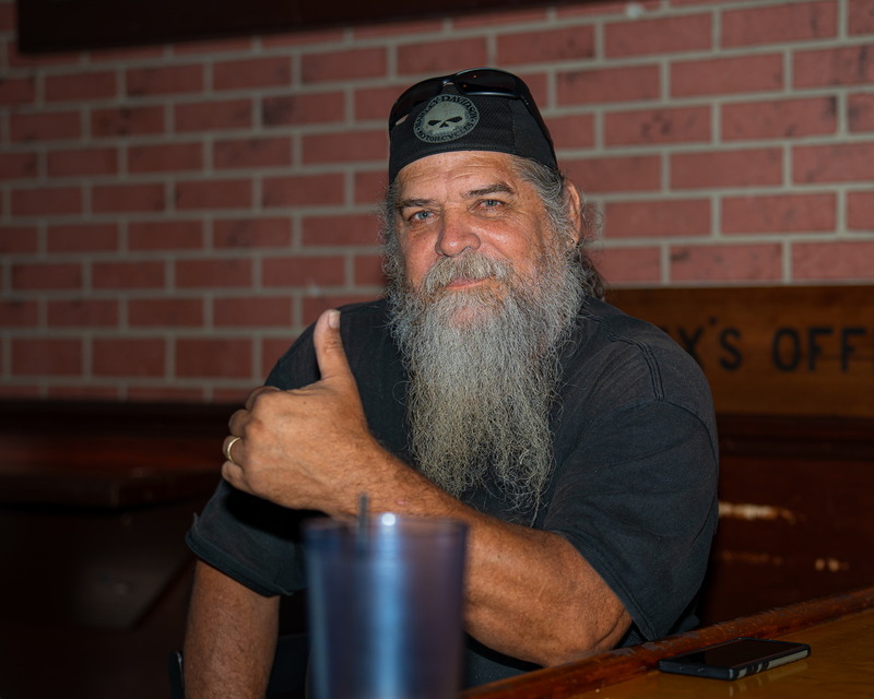 06-28-25-271.jpg