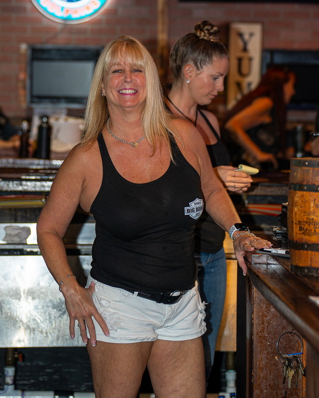 06-28-25_077.jpg