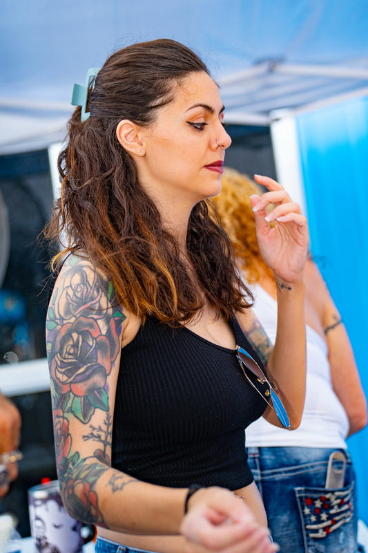 08-03-25-108.jpg