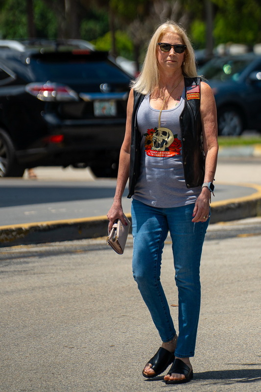 08-24-25a-149.jpg