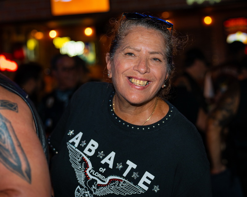 08-24-25a-157.jpg
