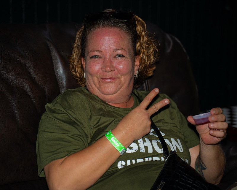 08-24-25a-240.jpg