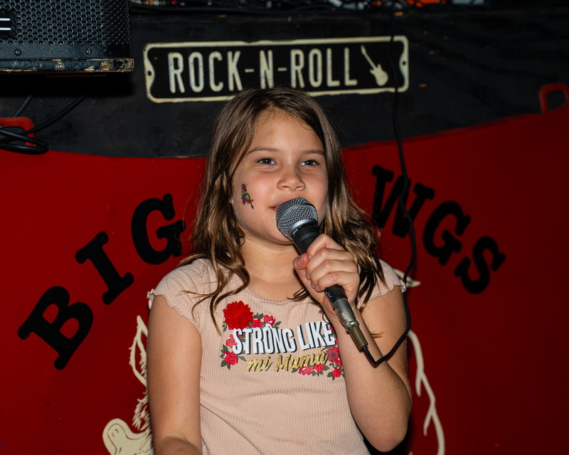 08-24-25a-339.jpg