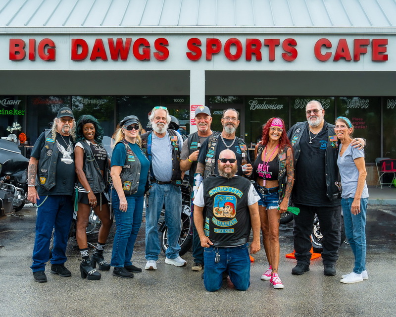 08-24-25a-377-Edit.jpg