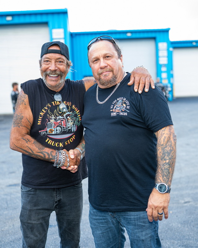 09-20-25-105.jpg