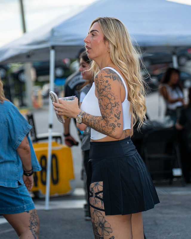 09-20-25-119.jpg