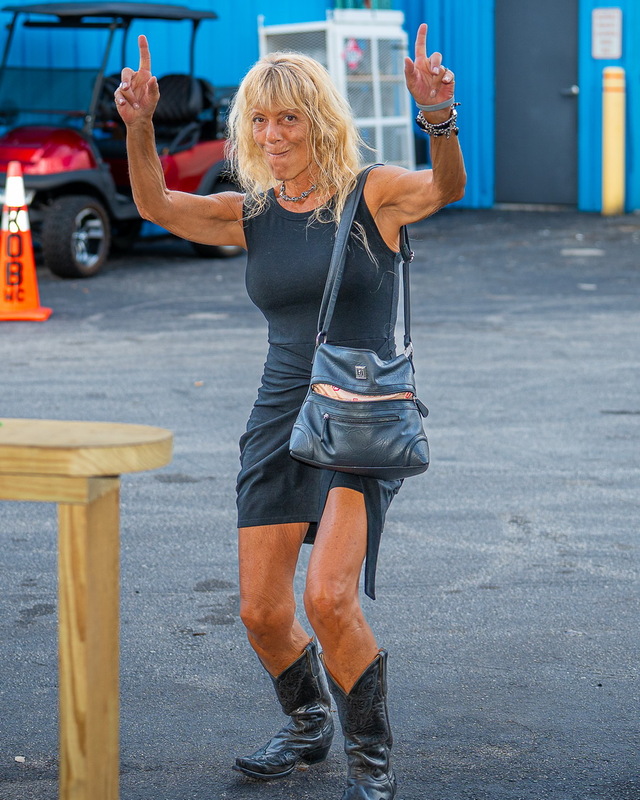 09-20-25-129.jpg