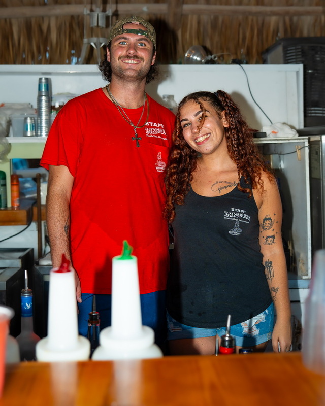 09-26-25-218.jpg