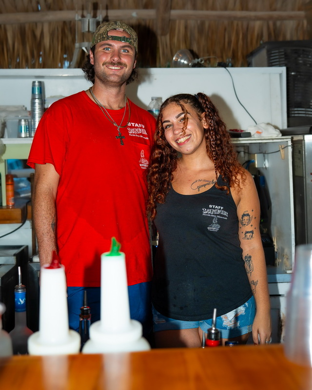 09-26-25-219.jpg