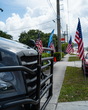 05-24-26-105.jpg