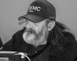 07-12-26-104.jpg