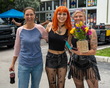 08-01-26-100(1).jpg