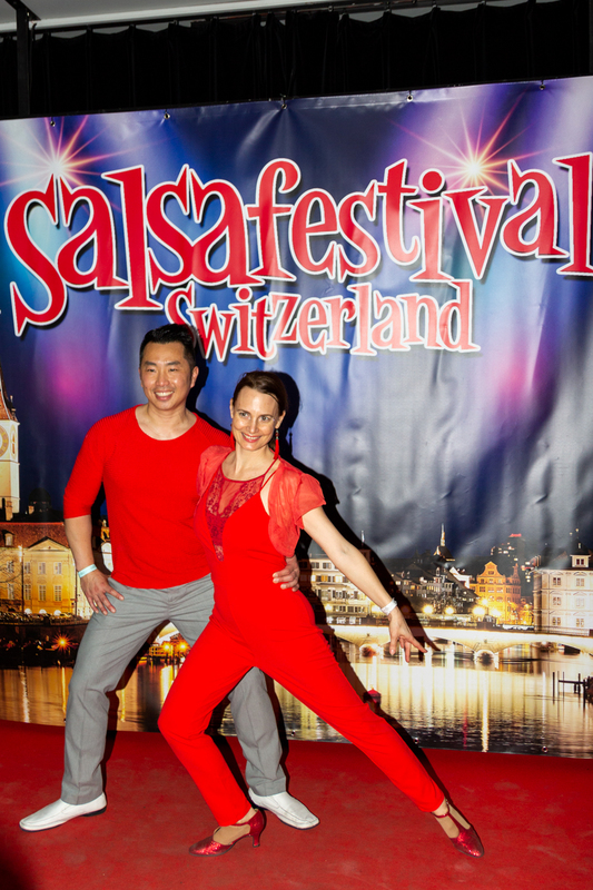 shop_2190223_SFCH-Zurich_007.jpg