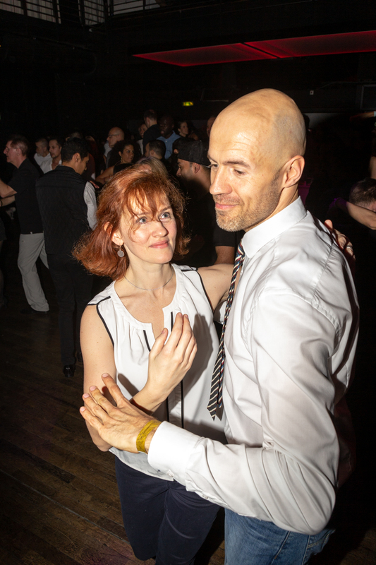 shop_2190223_SFCH-Zurich_152.jpg