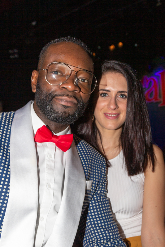 shop_2190223_SFCH-Zurich_269.jpg