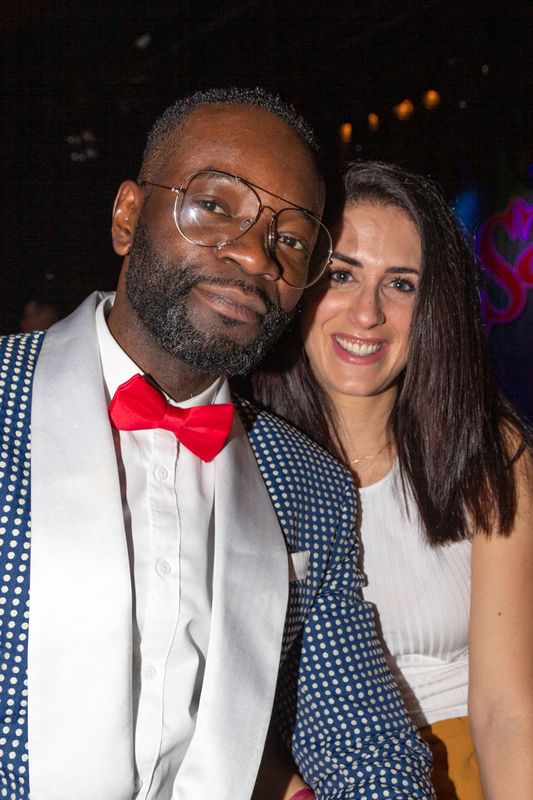shop_2190223_SFCH-Zurich_270.jpg