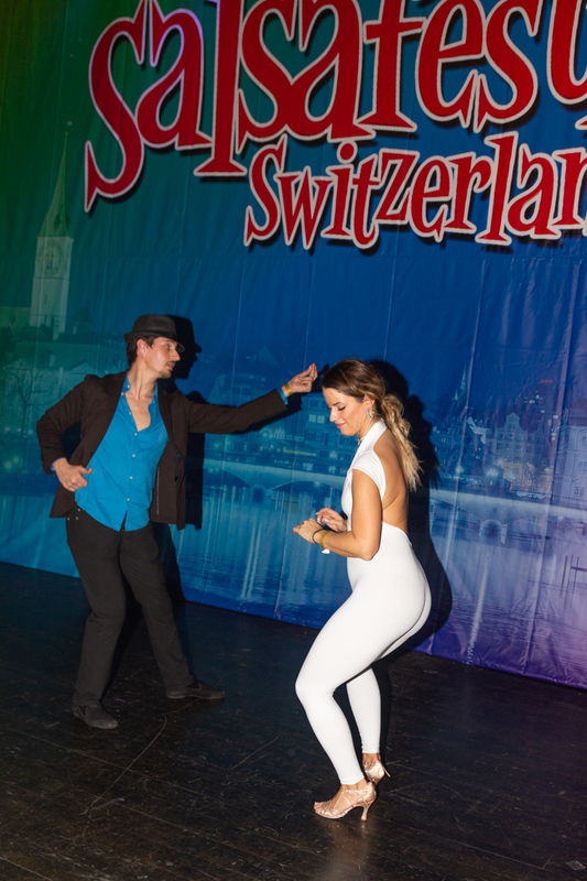 shop_2190223_SFCH-Zurich_286.jpg