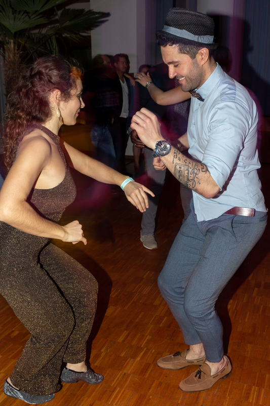 shop_2190223_SFCH-Zurich_347.jpg