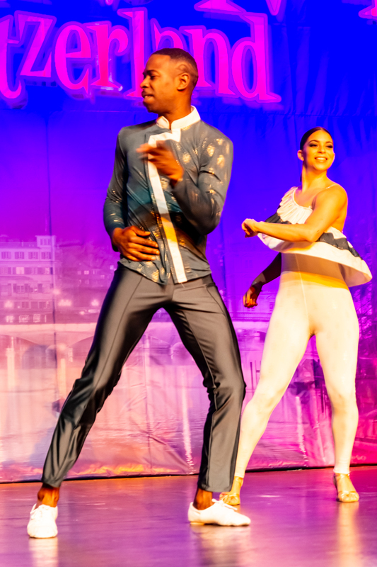 shop_2190224_SFCH-Zurich_084.jpg