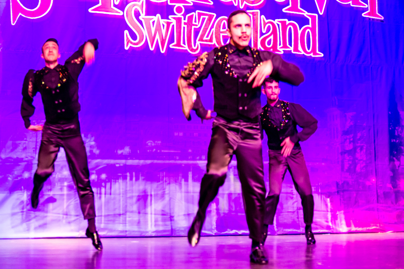 shop_2190224_SFCH-Zurich_187.jpg